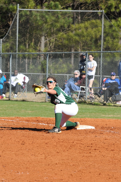 Grizzly Softball Camps Lawrenceville, GA